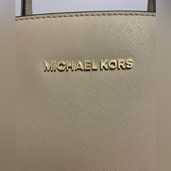 Michael Kors Selma - Picture 3 of 8